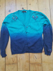 Кофта 152 розмір