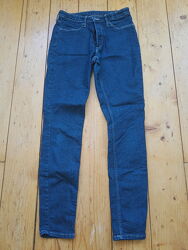 Джинси 152 розмір 