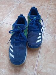 Кроссовки Adidas 38 размера 