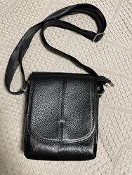 Чоловіча сумка