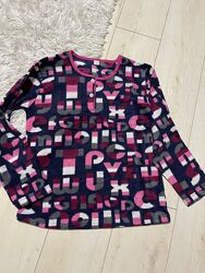 Тоненька фліска