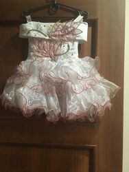 Святкова сукня