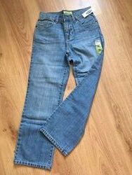 Джинсы Old Navy