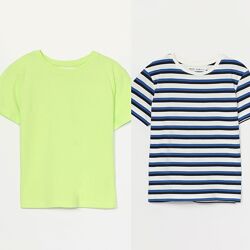 #3: 11-12, 13-14лет