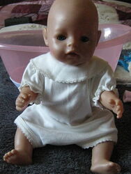 Куклы Baby Born, Lol, Rainbow High Санни, другие их вещи.