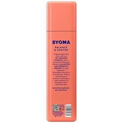 Byoma балансирующий спрей для лица, 100 мл