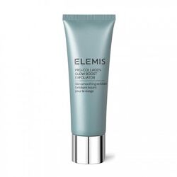 ELEMIS Pro-Collagen Glow Boost Exfoliator Ексфоліант для розгладження і сяй