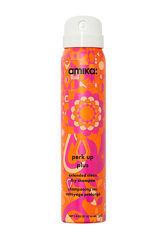 amika Perk Up Plus Extended Clean Dry Shampoo Сухий шампунь, 67 мл