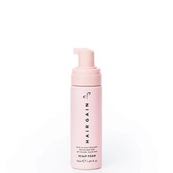Hair gain leave-in scalp treatment несмываемое средство для кожи головы, 50