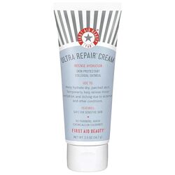 Восстанавливающий крем First Aid Beauty Ultra Repair 56,7 гр
