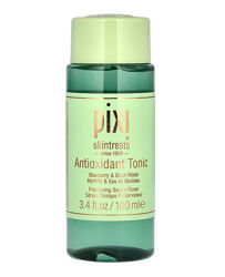 Антиоксидантний тонік для обличчя Pixi Skintreats Antioxidant Tonic, 100 мл