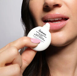 The Ordinary Squalane  Amino Acids Lip Balm зволожуючий бальзам для губ