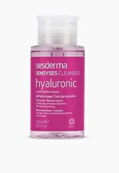 Sesderma Sensyses HYALURONIC антивозрастной липосомальный увлажняющий лосьо