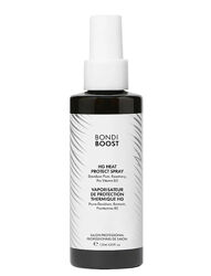 Термозахисний спрей для волосся bondiboost heat protect spray, 50 мл