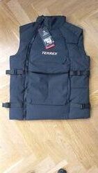 Жилетка чоловіча Terrex