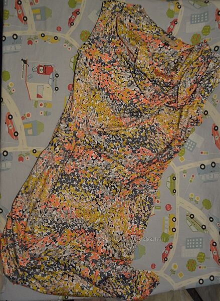 Платье сукня с коротким рукавом Dressire S-M 36-38 44-46