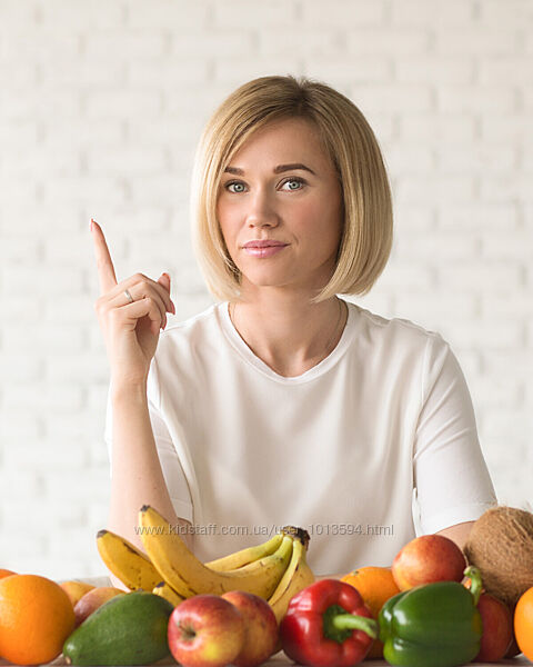 Екатерина Новикова Комплект Школа Здоровья Красота и кожа Здоровый кишечник