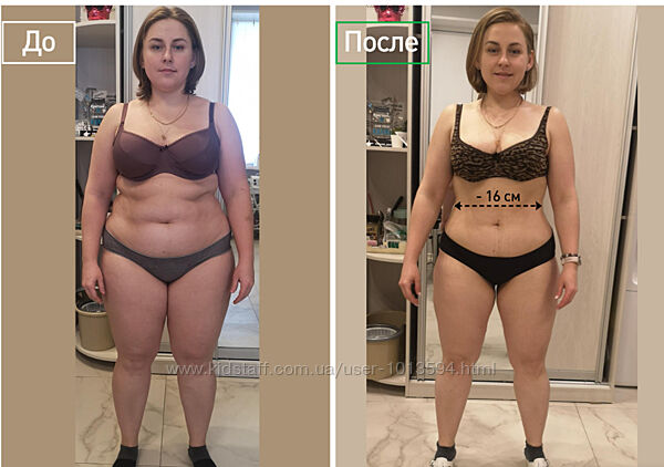 Physical Transformation Физикл Олег Зингилевский