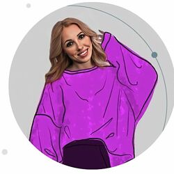 Нелли Давыдова Набор С чистого листа Для чего богу деньги Твори Жизнь Деньг