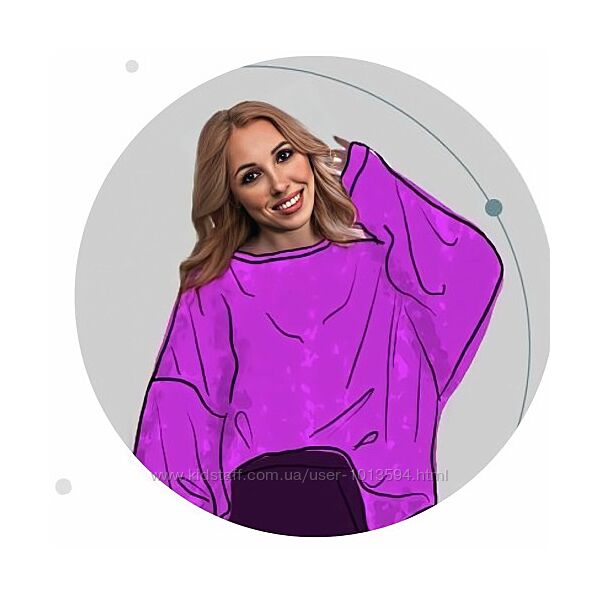 Нелли Давыдова Набор С чистого листа Для чего богу деньги Твори Жизнь Деньг