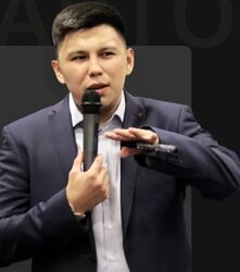 Любимый мужчина Рустам Резепов Спецназ ЛМН Любимой Влюбления мужчин
