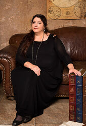 Белозёрская Регрессинг Как снять усталость Базовый альфа-практикум Деньги