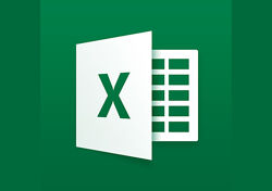 Практические приёмы работы в Excel для финансистов и руководителей