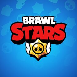 Квест в стиле Браво Старс Brawl Stars