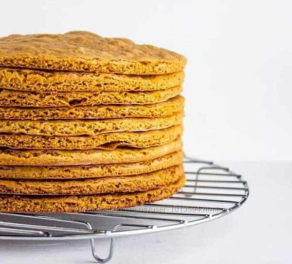 Медовик yunonajosan