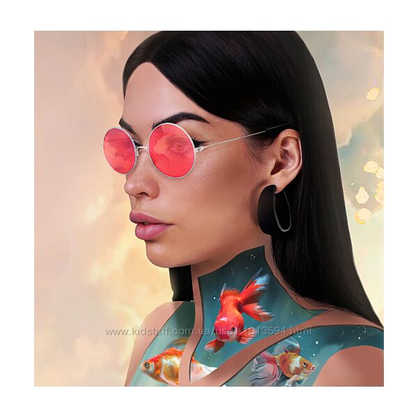 Визуальный контент Ира Гарькавая Ольга Волосян kava. ira