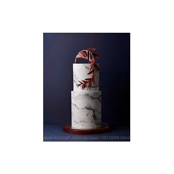 Высокие торты tapioka. cake