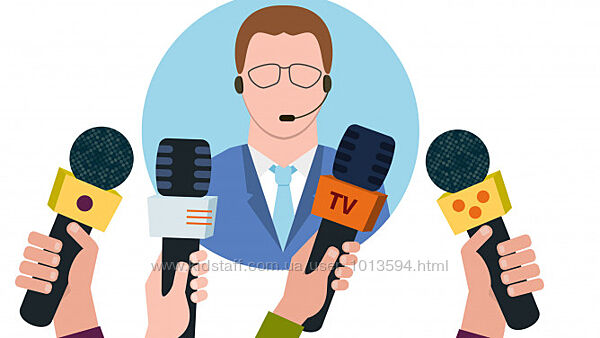 Курсы Карьерный клуб Dream Catch Me Эффективное интервью Продающее резюме