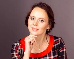 Яна Синявина Набор Метафорические карты Работа с лишним весом Коучинг МАК