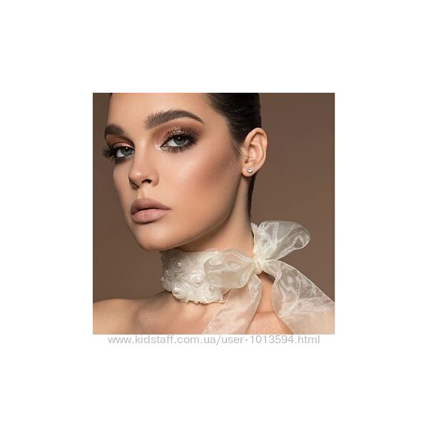 Елена Меньшик Beauty by Menshik 6 Sexy Make Up - Commercial Make Up