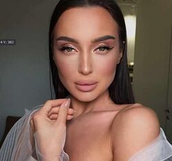 #1