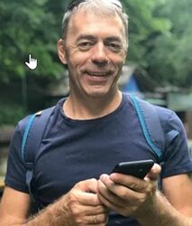 Мастера чисел Курс обучения нумерологии Андрей Ткаленко