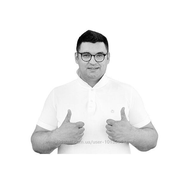 Андрей Чепик Набор Автоворонки продаж Интернет-маркетолог Digital агентство