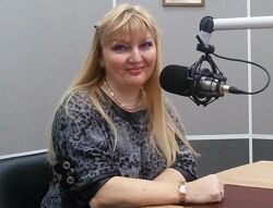 Психологическая помощь военнослужащим после участия в боевых действиях