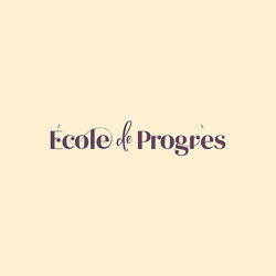 Французский язык 1 и 2 ступень уровень А1 А2 ecole progres