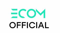 0-100K Shopify droppshipping ecomofficial
