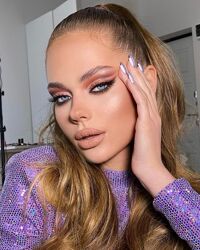 #1