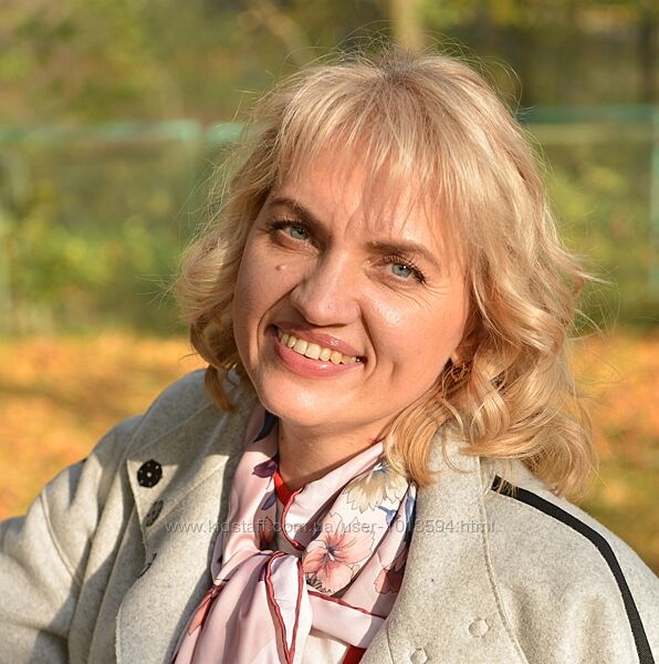 Основы перинатальной психологии и психокоррекции Елена Бертова