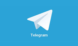 Клиенты Telegram Владислав Хватов