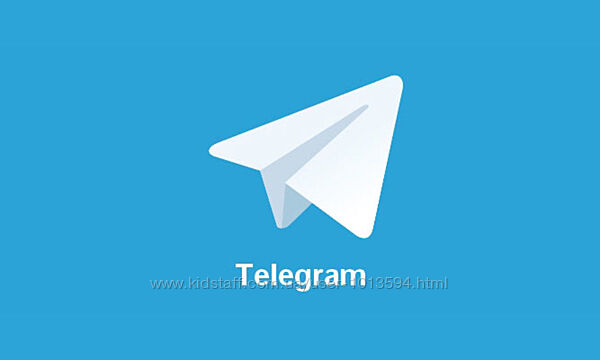 Клиенты Telegram Владислав Хватов