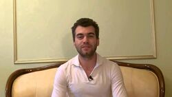 Грузинский язык за 3 месяца Георгий Ефимов