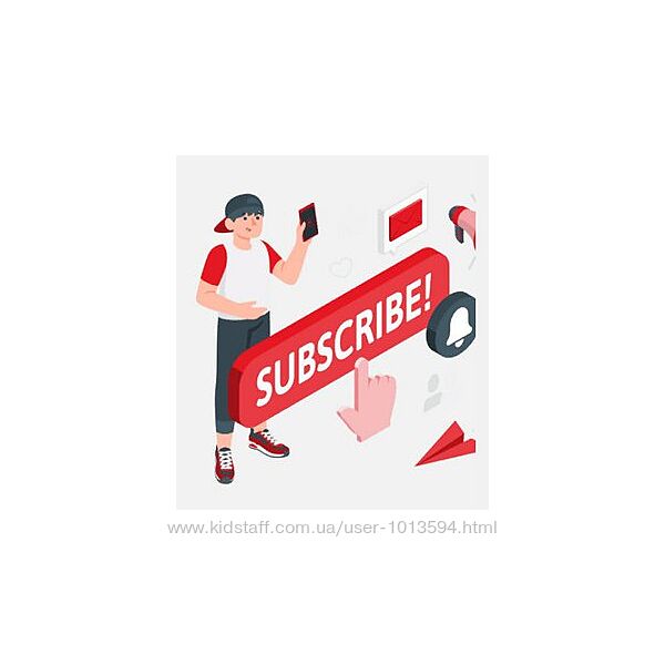 Как раскрутить свой Telegram-канал до 17000 подписчиков за 3 мес Румянцев