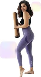 #2