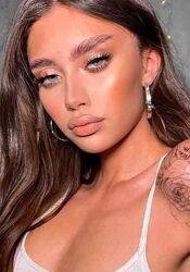 Пакет All inclusive pinkmintmua Expert Im fcking star