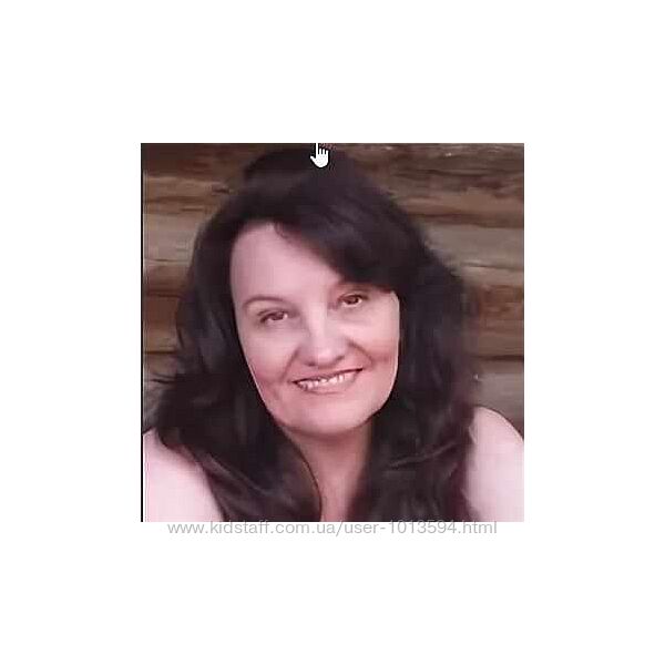 Психолог детского сада. Содержание работы от А до Я Алла Пасторова