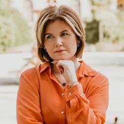 Ольга Коробейникова Квантовая психосоматика Астрогенетика АромаПсихология